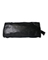 Giant Part Time Bag, top view